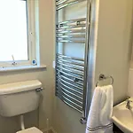 Holiday home Aillebrack