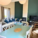 Holiday home Aillebrack Ballyconneely