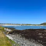 Aillebrack Holiday home