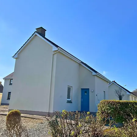 Aillebrack Casa vacanze