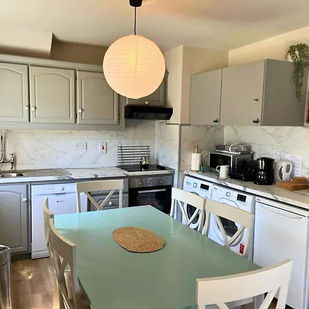 Aillebrack Ballyconneely