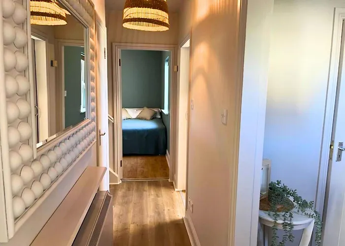 Aillebrack Балликоннили