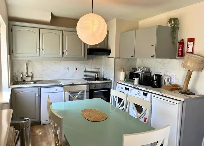 Aillebrack Балликоннили