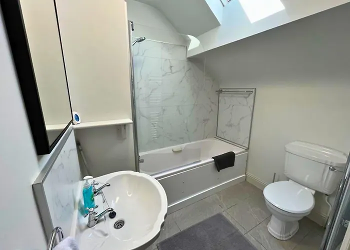 Aillebrack * Балликоннили